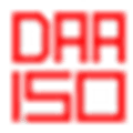 Daa2iso Gbi2iso Alternatives