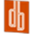 Dabbledb Alternatives