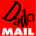 Dada Mail Alternatives