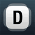 Daedalus Touch Alternatives