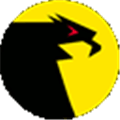 Daemon Master Alternatives