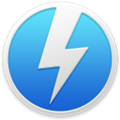 Daemon Tools Alternatives