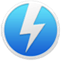 Daemon Toolsalternatives Alternatives