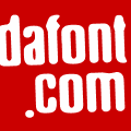 Dafont Com Alternatives