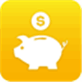 Daily Budget Original Alternatives