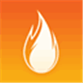 Daily Burn Alternatives