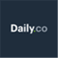 Daily Co Alternatives