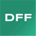 Daily Fantasy Fuel Alternatives
