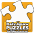 Daily Jigsaw Puzzles Alternatives