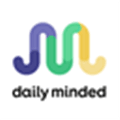 Daily Minded Alternatives