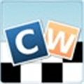 Daily Quick Crossword Puzzles Alternatives