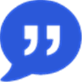 Daily Quotes App Alternatives