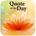 Daily Quotes With image Editor Alternatives