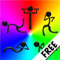 Daily Workouts Alternatives