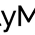 Dailymails Org Alternatives