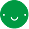 Dailysmile Alternatives