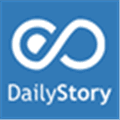 Dailystory Alternatives