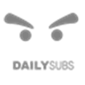 Dailysubs Alternatives