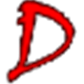 Daimonin Alternatives