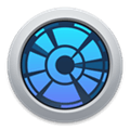 Daisydisk Alternatives