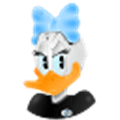 Daisyduck Alternatives