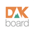 Dakboard Alternatives