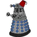 Dalekjs Alternatives