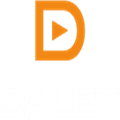 Dalet Radio Suite Alternatives