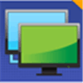 Dameware  Patch Manager Alternatives