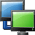Dameware Alternatives