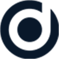 Daminion Alternatives