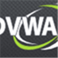Damn Vulnerable Web Application Alternatives