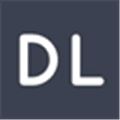 Damnlist Alternatives
