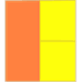 Dams Os Alternatives