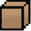 Danbooru Alternatives