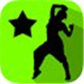 Dance Machine  Beat The Music Alternatives