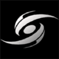 Dance Studio Pro Alternatives