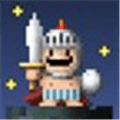 Dandy Dungeon Alternatives