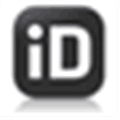 Dandyid Alternatives