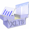 Daniel S Xl Toolbox Alternatives