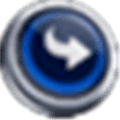 Daniusoft Drm Converter Media Converter Pro Alternatives