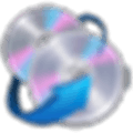 Daniusoft Dvd Cop For Mac Alternatives