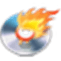 Daniusoft Dvd Creator Alternatives