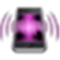 Daniusoft iphone Ringtone Make For Mac Alternatives