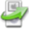 Daniusoft itransfer For Mac Alternatives