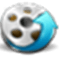 Daniusoft Video Converter Alternatives