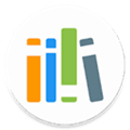 Dante  Book Tracker Alternatives