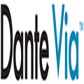 Dante Via Alternatives