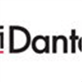 Dante Virtual Soundcard Alternatives