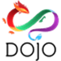 Dapi Alternatives
